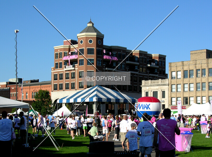 Photo 593-389-828