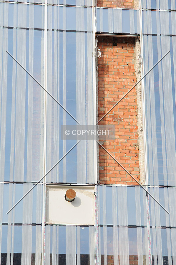 Photo 593-454-191