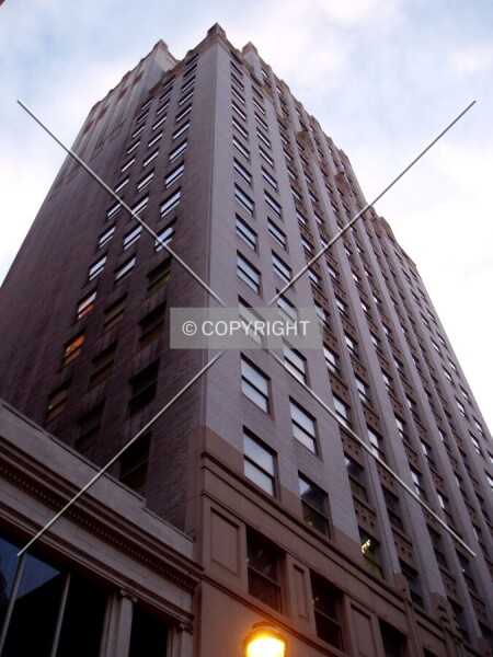 Photo 593-818-979