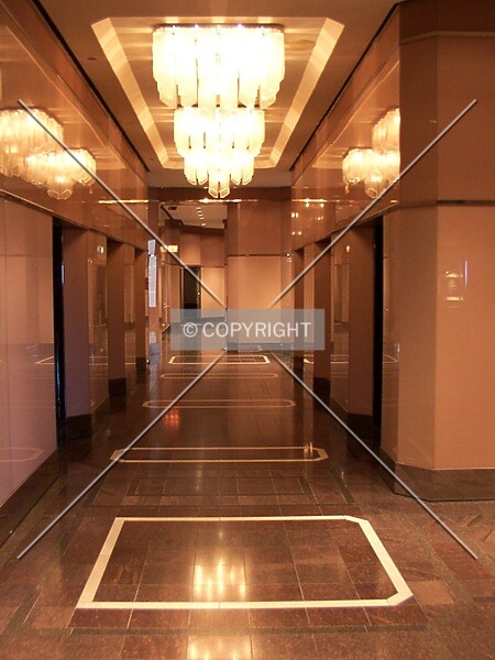 Photo 593-866-335
