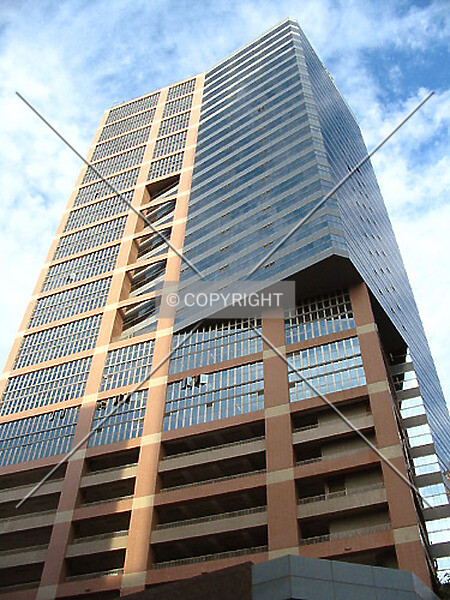 Photo 593-881-937