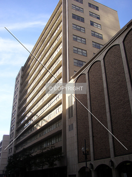 Photo 593-975-980