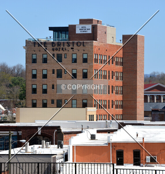 Photo 594-026-026