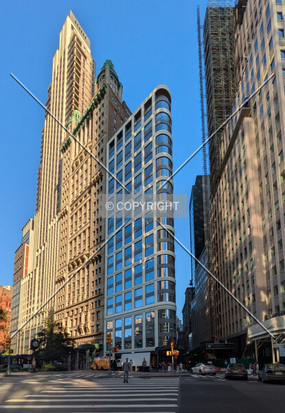 Photo 594-065-603