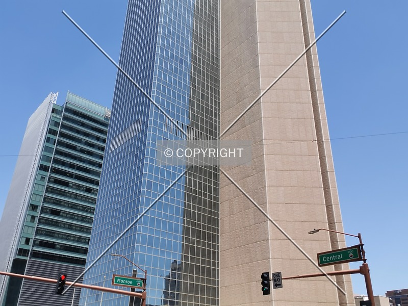 Photo 594-122-882