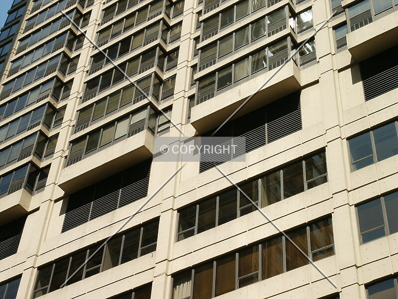 Photo 594-123-804