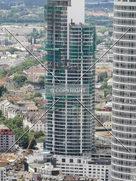 594-124-119