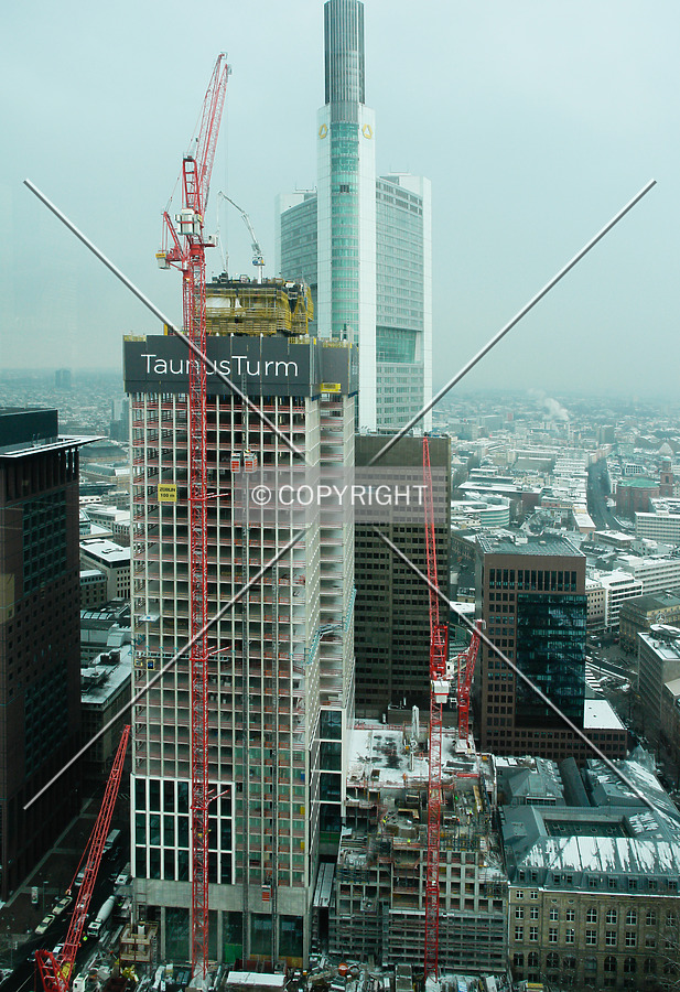 Photo 594-154-778