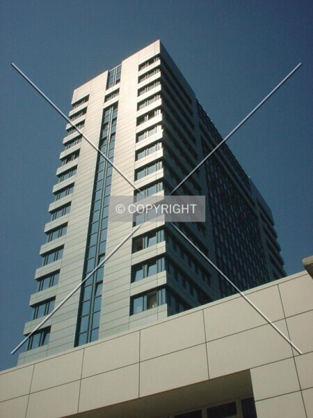 Photo 594-165-843