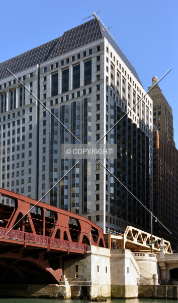Photo 594-173-451