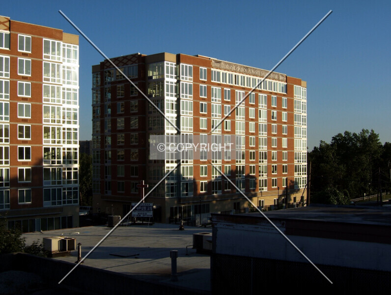 Photo 594-219-640