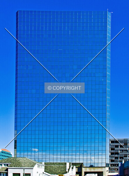Photo 594-224-189