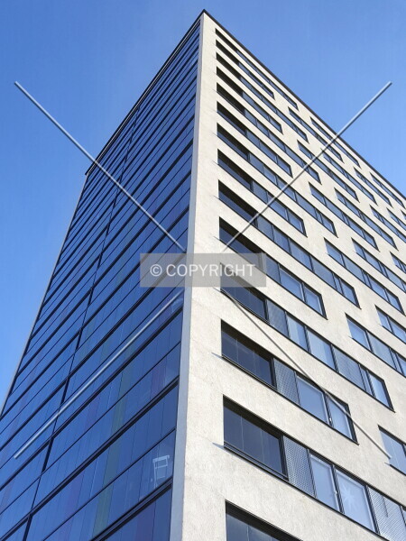 Photo 594-234-488