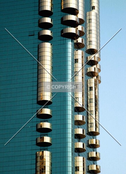 Photo 594-242-444