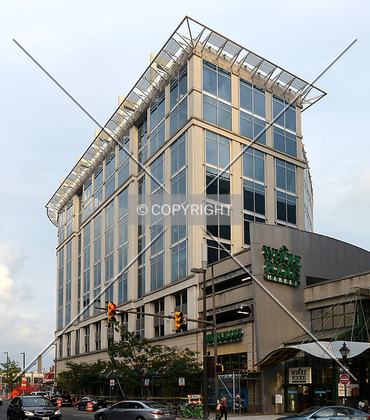 Photo 594-512-027