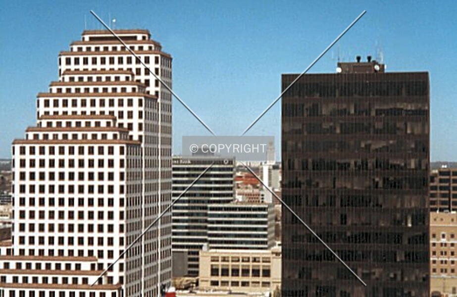 Photo 594-655-807