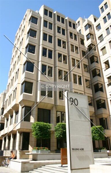 Photo 594-759-673