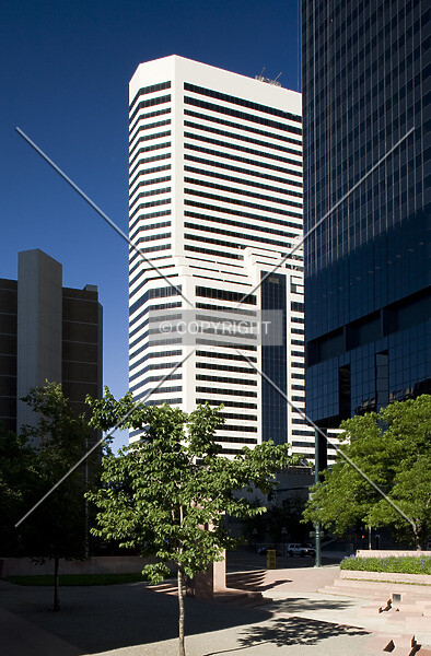 Photo 166-273-880