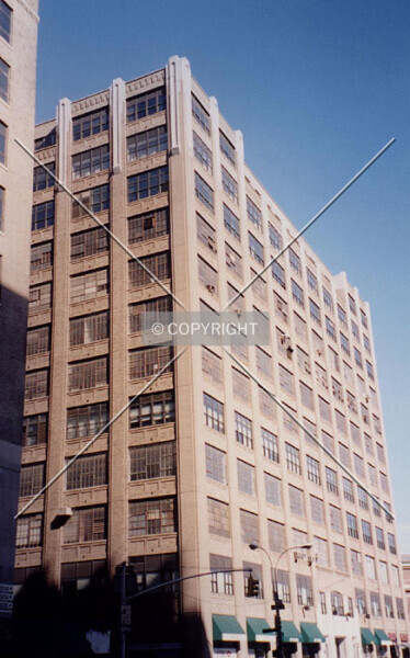 Photo 595-030-247