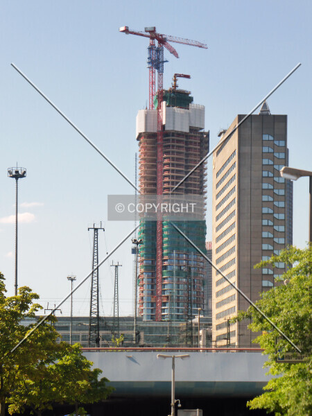 595-081-154