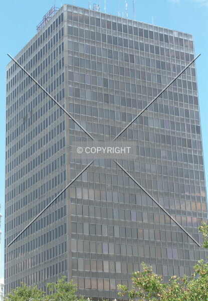 Photo 595-127-495
