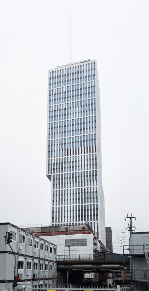 595-175-929