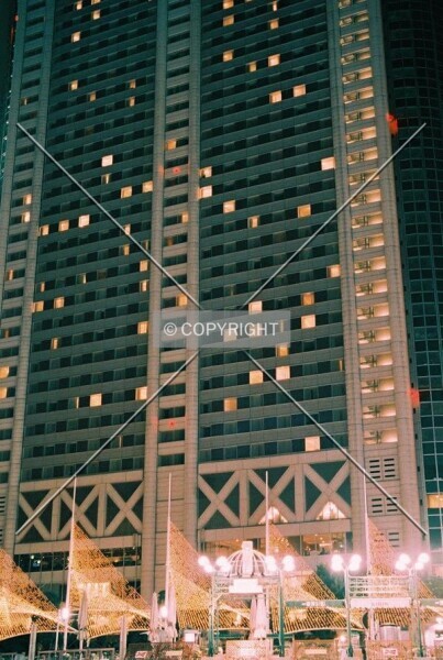 Photo 595-241-068