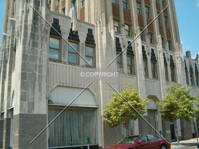 Photo 595-252-572