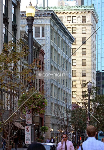 Photo 595-292-080