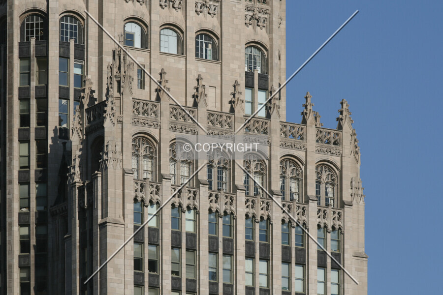 Photo 595-319-019
