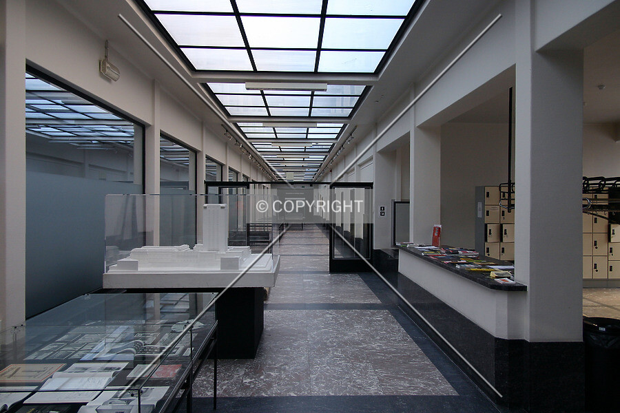 Photo 595-338-576