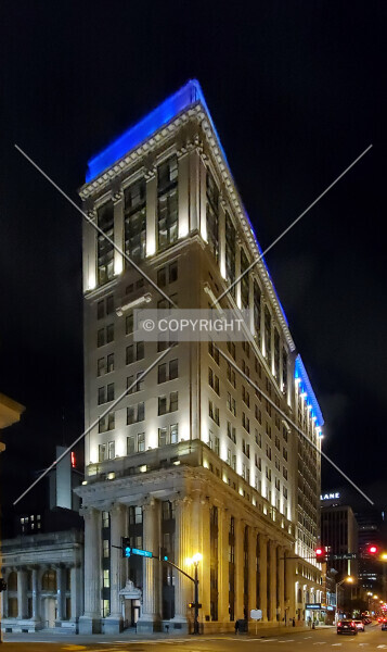 Photo 595-422-231