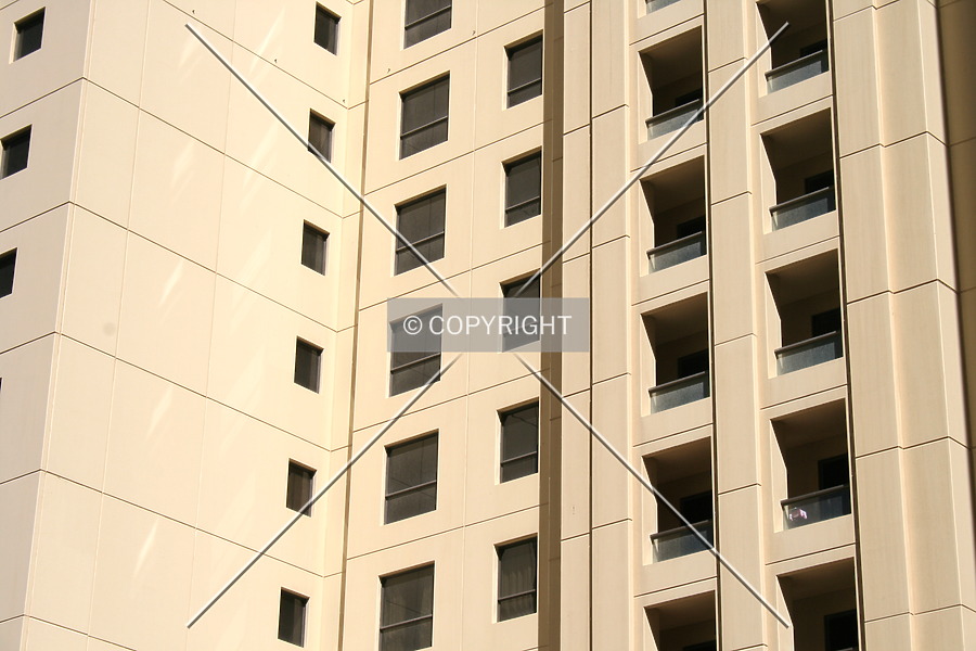 Photo 595-547-655