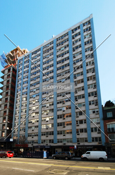 Photo 596-100-007
