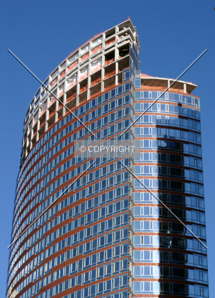 596-115-260