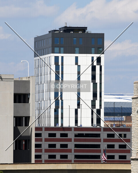 Photo 596-174-505