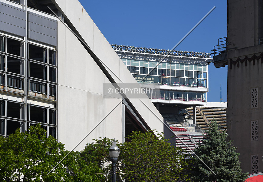 Photo 596-178-714
