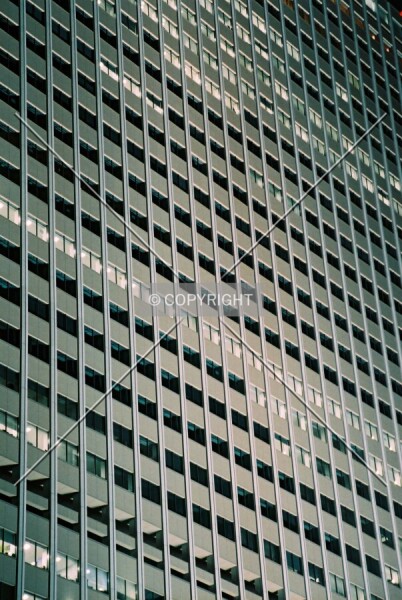Photo 596-266-515