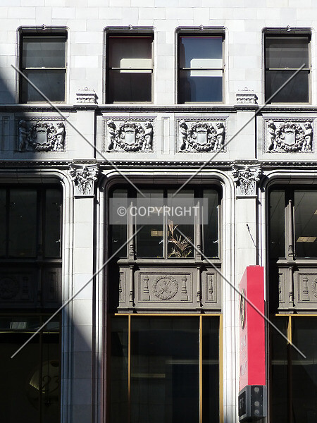 Photo 596-468-255
