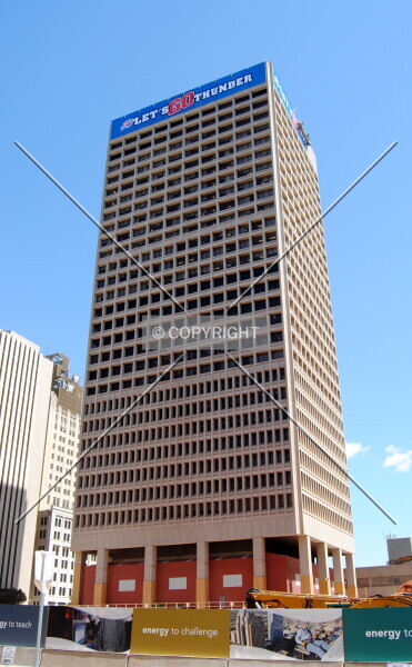 Photo 694-858-927