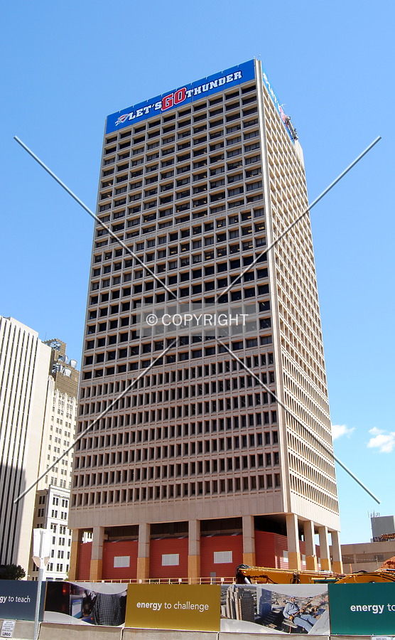 Photo 694-858-927