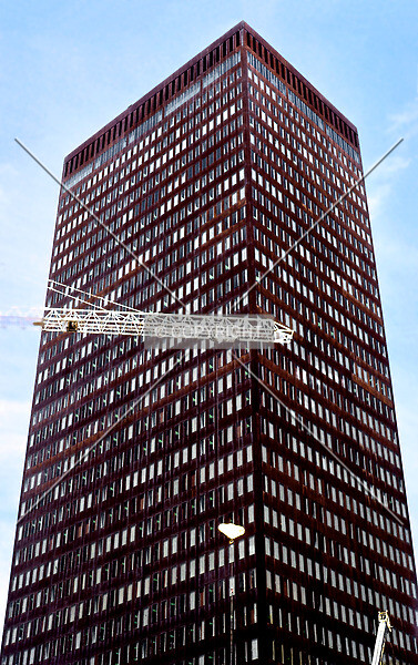 Photo 597-040-700