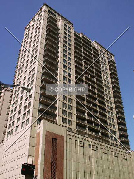Photo 597-292-175