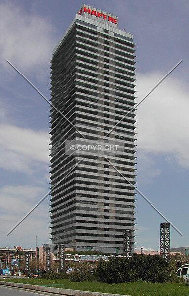 Photo 597-577-989