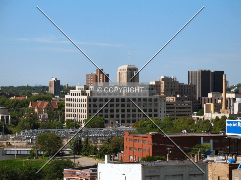 Photo 597-598-574