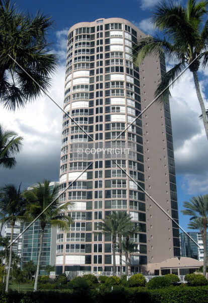 The Enclave Condominiums