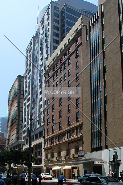 Photo 598-031-080