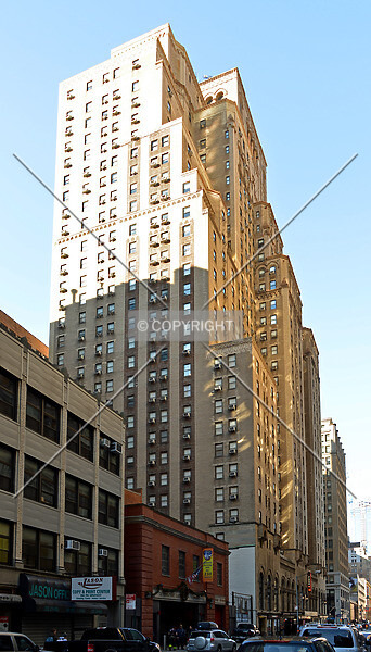 Photo 598-275-000