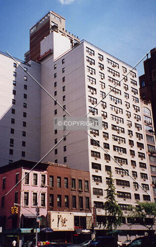 Photo 598-286-970