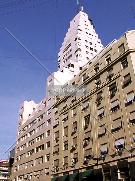 Photo 598-478-327